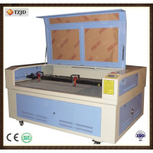 80W/100W/130W/150W Laser Engraving Cutting Machine